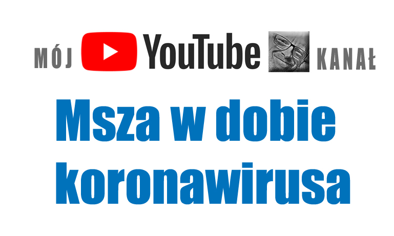 yt_msza-koronawirus
