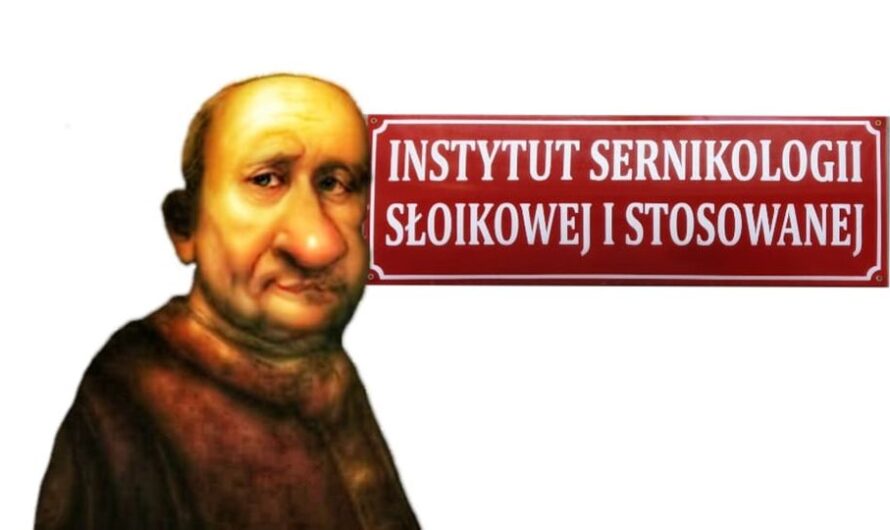 Praca