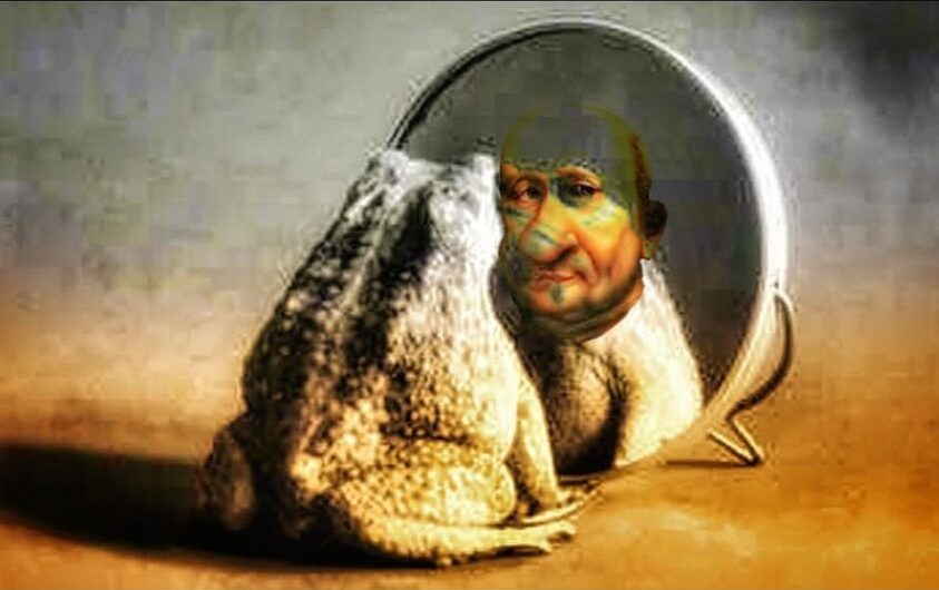 Książę