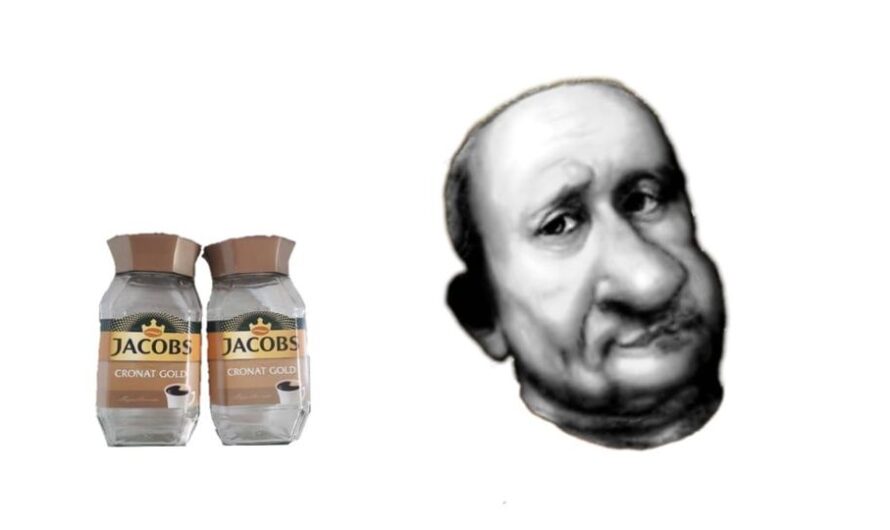 Słoiki