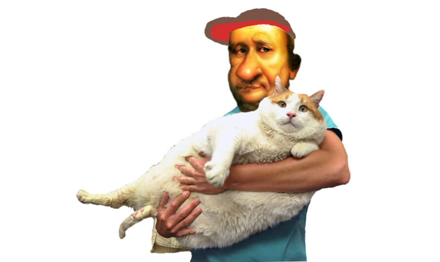 Gruba