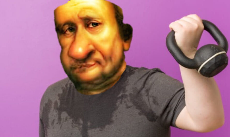 Paradoks
