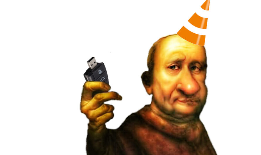 Pędrajf