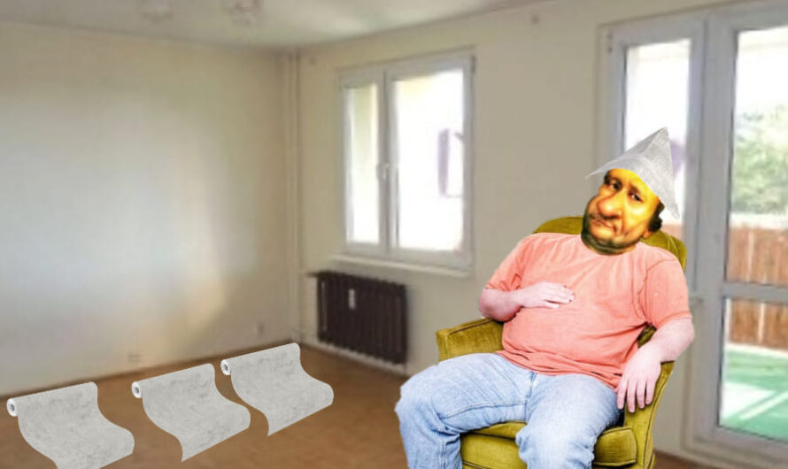 Do reklamacji