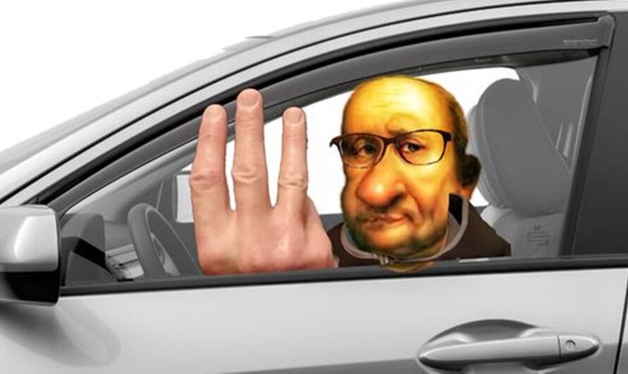 Między wierszami