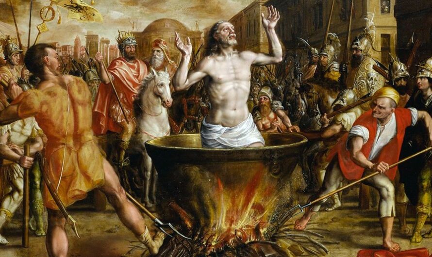 Jak pączek w maśle