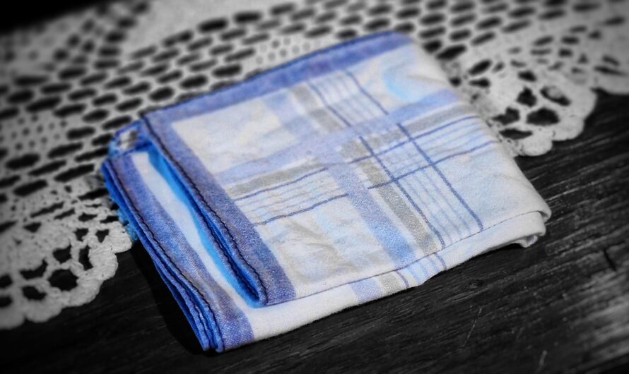 Zasmarkane skojarzenia