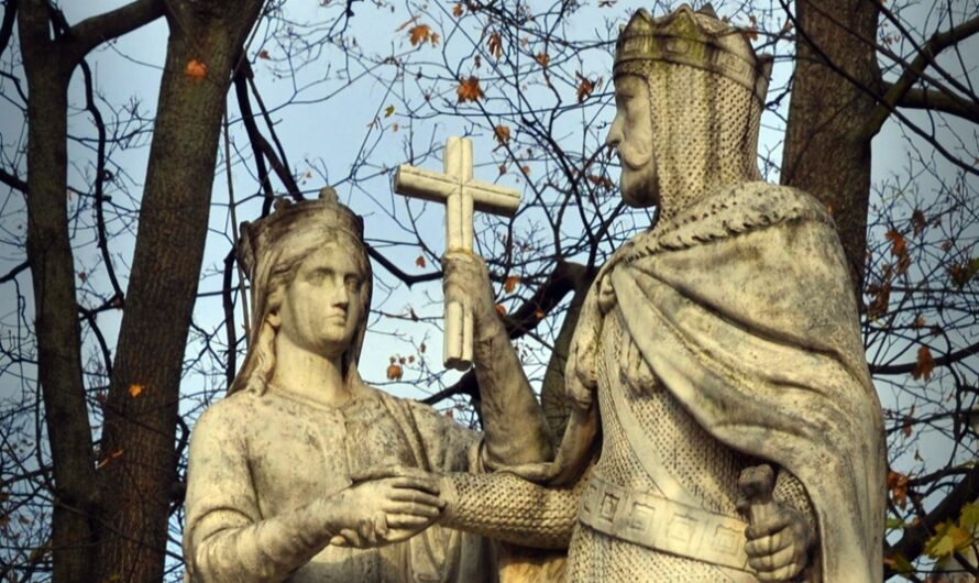 Pomnikowe qui pro quo