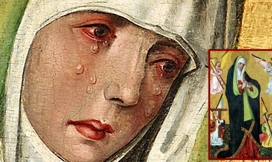 POWINNO BYĆ INACZEJ