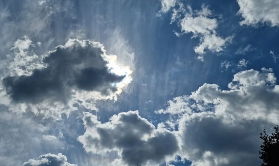 O wyborach na kazaniu