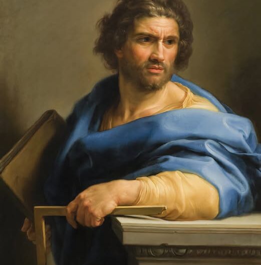 Sześć rzeczy o tomaszu,