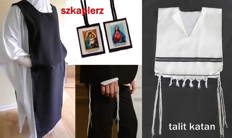 Znak ludzi myślących