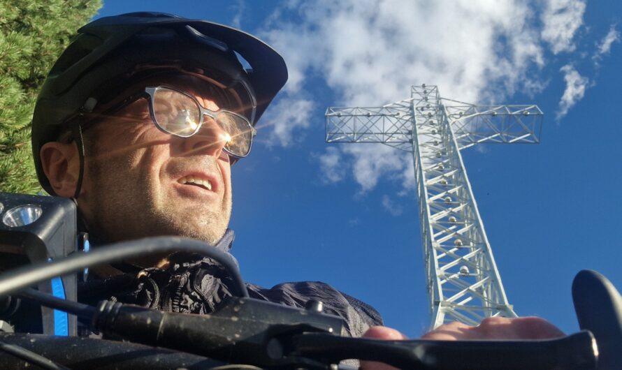 (C)Hrobacza z błyskiem w oku