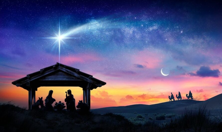 Robisz to źle: NIE DO KOŃCA