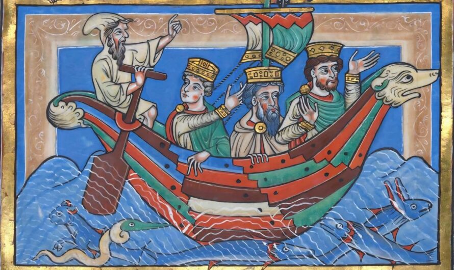 Fajne słowo: NAWRACAJCIE SIĘ