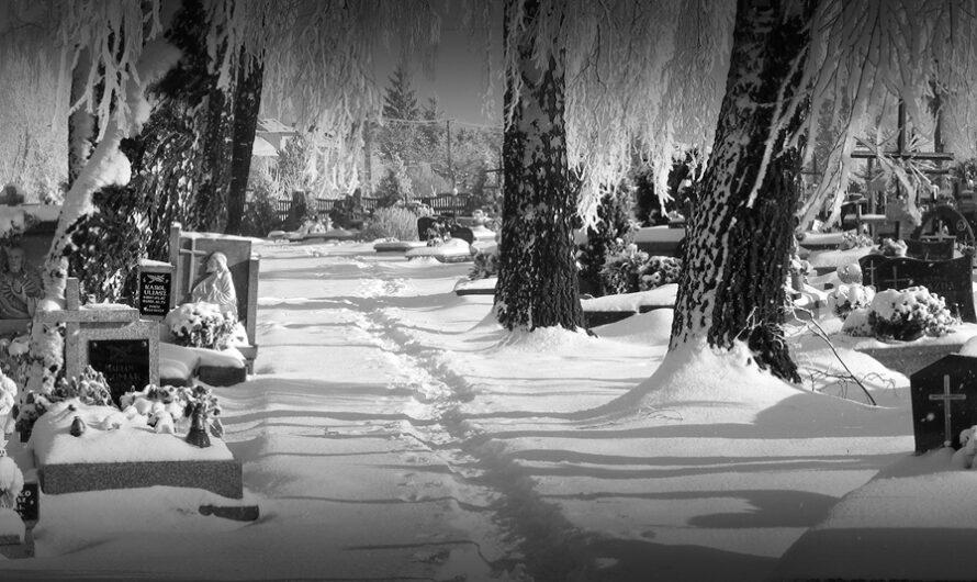 Różnica temperatur