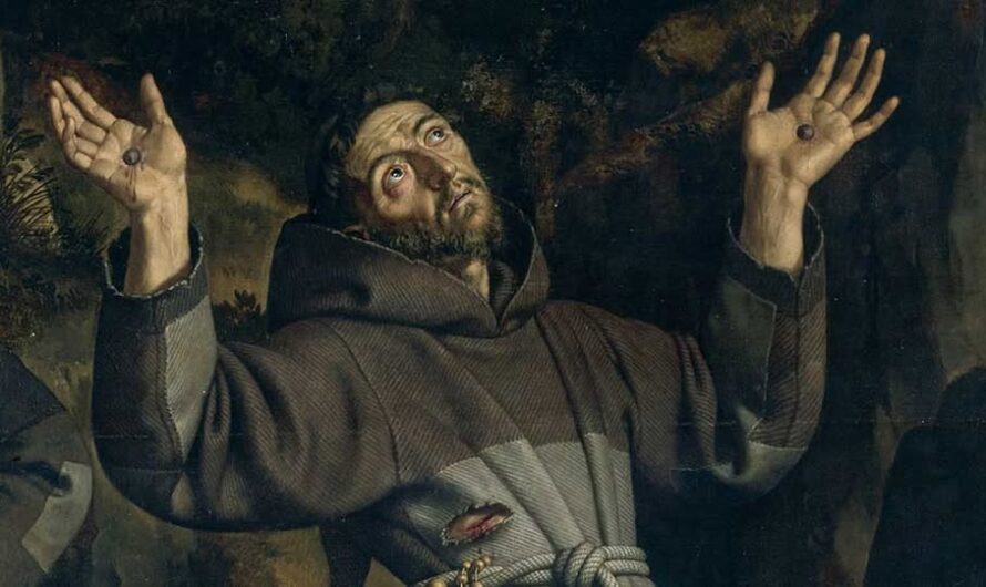 Słoneczne błogosławieństwa