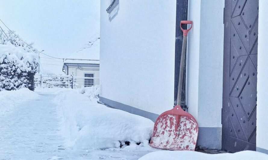 Szczęście czy radość?